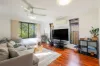 62 Odense Street, Fitzgibbon, Qld 4018-Image