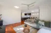 62 Odense Street, Fitzgibbon, Qld 4018-Image