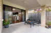 62 Odense Street, Fitzgibbon, Qld 4018-Image