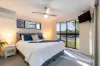 62 Odense Street, Fitzgibbon, Qld 4018-Image