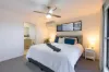 62 Odense Street, Fitzgibbon, Qld 4018-Image