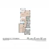 62 Odense Street, Fitzgibbon, Qld 4018-Floorplan