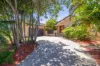 62 Odin Street, Sunnybank, Qld 4109