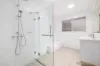 62 Odin Street, Sunnybank, Qld 4109-Image