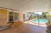 62 Odin Street, Sunnybank, Qld 4109-Image