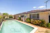 62 Odin Street, Sunnybank, Qld 4109-Image
