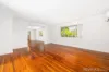 62 Odin Street, Sunnybank, Qld 4109-Image
