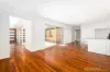 62 Odin Street, Sunnybank, Qld 4109-Image