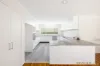 62 Odin Street, Sunnybank, Qld 4109-Image
