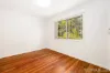 62 Odin Street, Sunnybank, Qld 4109-Image