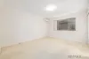 62 Odin Street, Sunnybank, Qld 4109-Image