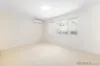 62 Odin Street, Sunnybank, Qld 4109-Image