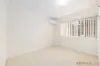 62 Odin Street, Sunnybank, Qld 4109-Image