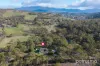 62 Old Coach Road, Cambridge, Tas 7170
