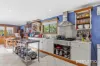 62 Old Coach Road, Cambridge, Tas 7170-Image