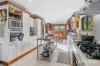 62 Old Coach Road, Cambridge, Tas 7170-Image