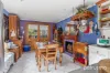 62 Old Coach Road, Cambridge, Tas 7170-Image