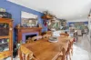 62 Old Coach Road, Cambridge, Tas 7170-Image