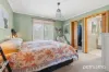 62 Old Coach Road, Cambridge, Tas 7170-Image