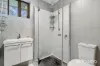 62 Old Coach Road, Cambridge, Tas 7170-Image