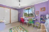 62 Old Coach Road, Cambridge, Tas 7170-Image