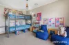 62 Old Coach Road, Cambridge, Tas 7170-Image