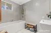 62 Old Coach Road, Cambridge, Tas 7170-Image