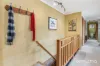 62 Old Coach Road, Cambridge, Tas 7170-Image