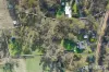 62 Old Coach Road, Cambridge, Tas 7170-Image