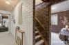 62 Old Coach Road, Cambridge, Tas 7170-Image