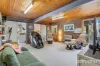 62 Old Coach Road, Cambridge, Tas 7170-Image