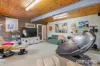 62 Old Coach Road, Cambridge, Tas 7170-Image