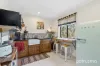 62 Old Coach Road, Cambridge, Tas 7170-Image