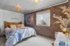 62 Old Coach Road, Cambridge, Tas 7170-Image