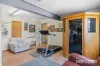 62 Old Coach Road, Cambridge, Tas 7170-Image