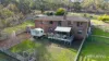62 Old Coach Road, Cambridge, Tas 7170-Image