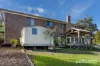 62 Old Coach Road, Cambridge, Tas 7170-Image