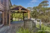62 Old Coach Road, Cambridge, Tas 7170-Image