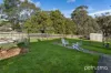 62 Old Coach Road, Cambridge, Tas 7170-Image