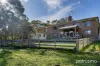 62 Old Coach Road, Cambridge, Tas 7170-Image