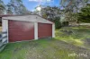 62 Old Coach Road, Cambridge, Tas 7170-Image