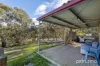 62 Old Coach Road, Cambridge, Tas 7170-Image