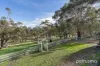 62 Old Coach Road, Cambridge, Tas 7170-Image