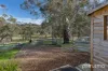 62 Old Coach Road, Cambridge, Tas 7170-Image