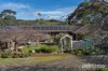 62 Old Coach Road, Cambridge, Tas 7170-Image