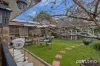 62 Old Coach Road, Cambridge, Tas 7170-Image
