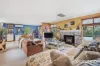 62 Old Coach Road, Cambridge, Tas 7170-Image