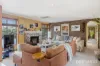 62 Old Coach Road, Cambridge, Tas 7170-Image