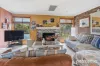 62 Old Coach Road, Cambridge, Tas 7170-Image