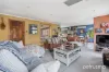 62 Old Coach Road, Cambridge, Tas 7170-Image